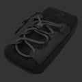 EMOTO STORAGE POUCH