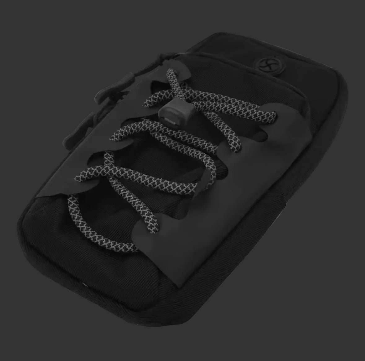 EMOTO STORAGE POUCH