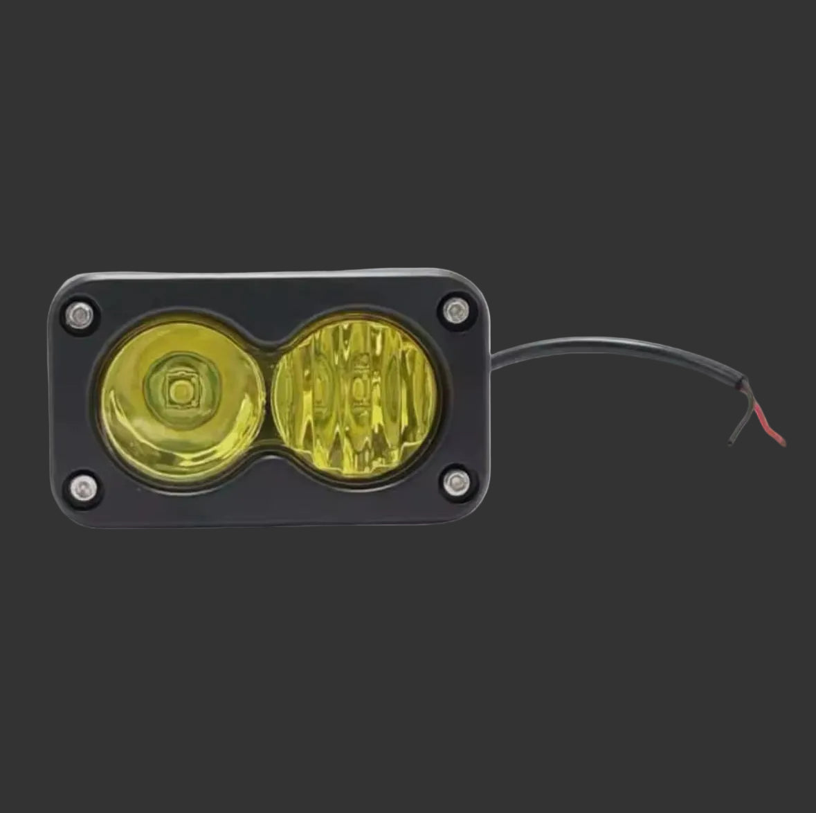 PLUG AND PLAY BAJA FOR SURRON/ERIDE PRO