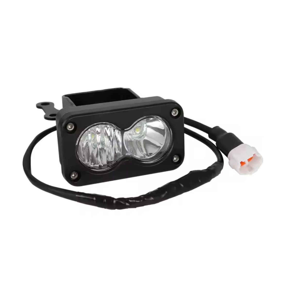 PLUG AND PLAY BAJA FOR SURRON/ERIDE PRO