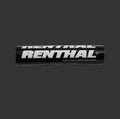 RENTHAL BARPAD