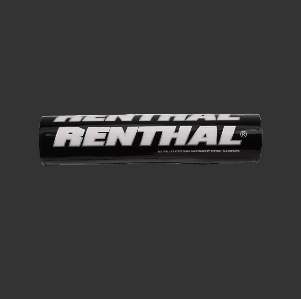 RENTHAL BARPAD