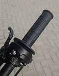 SURRON THROTTLE FOR EBIKES