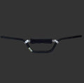 UPGRADED PROTAPER HANDLEBARS
