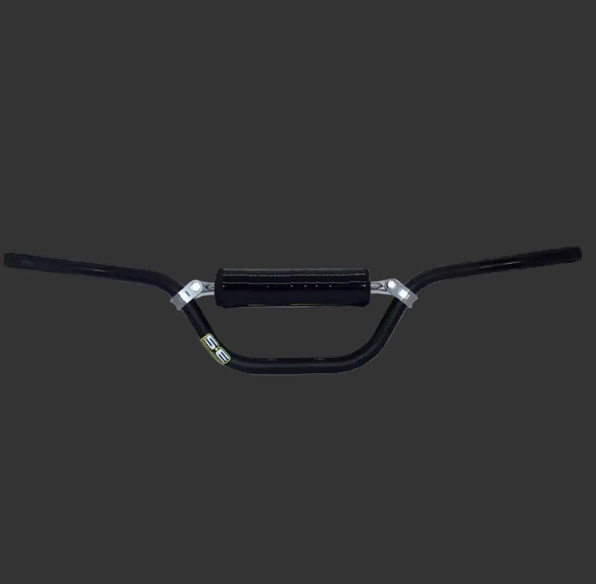 UPGRADED PROTAPER HANDLEBARS