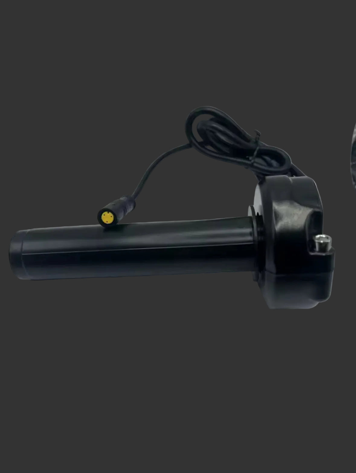 SURRON THROTTLE FOR EBIKES