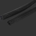 Cable Management Kit
