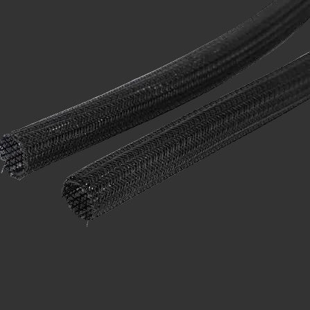 Cable Management Kit