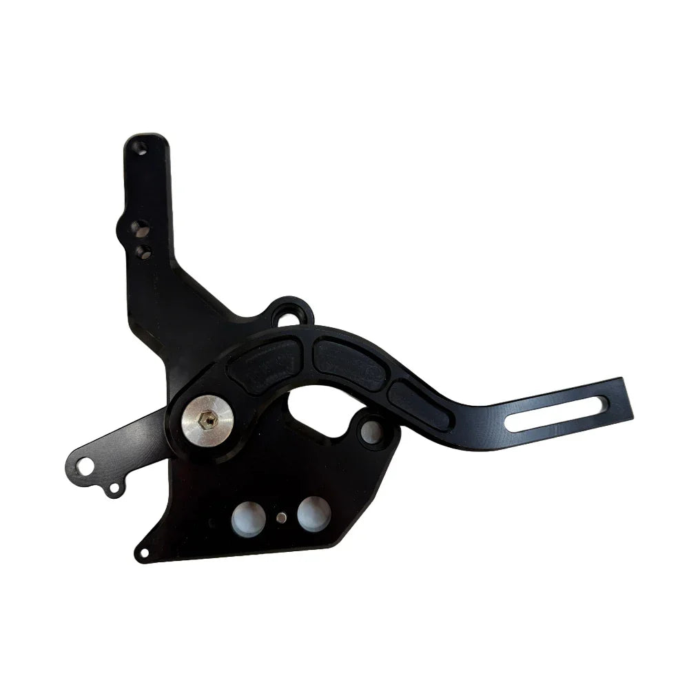 Surron Light Bee (LBX) & Eride Pro Moto Foot Brake Kit