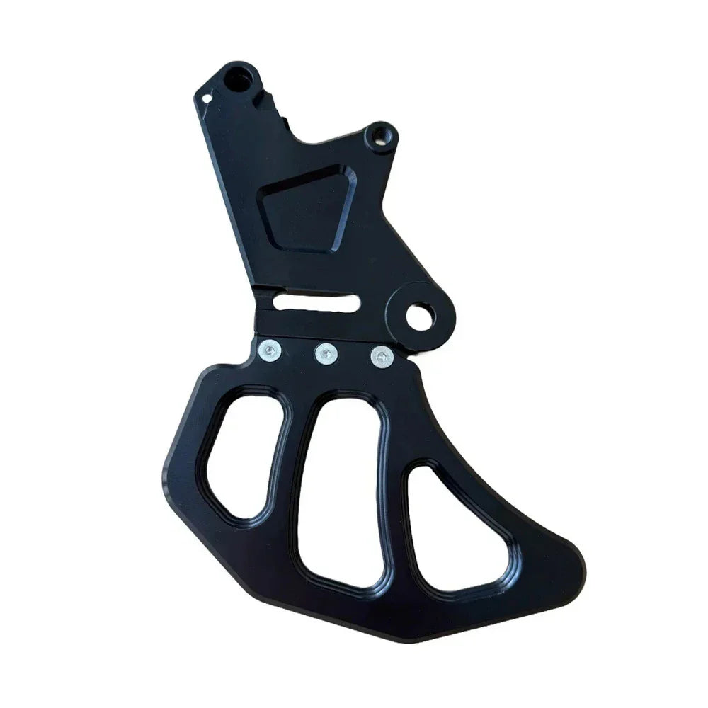 Surron Light Bee (LBX) Rear Moto Brake Kit — Ultra Bee Brakes