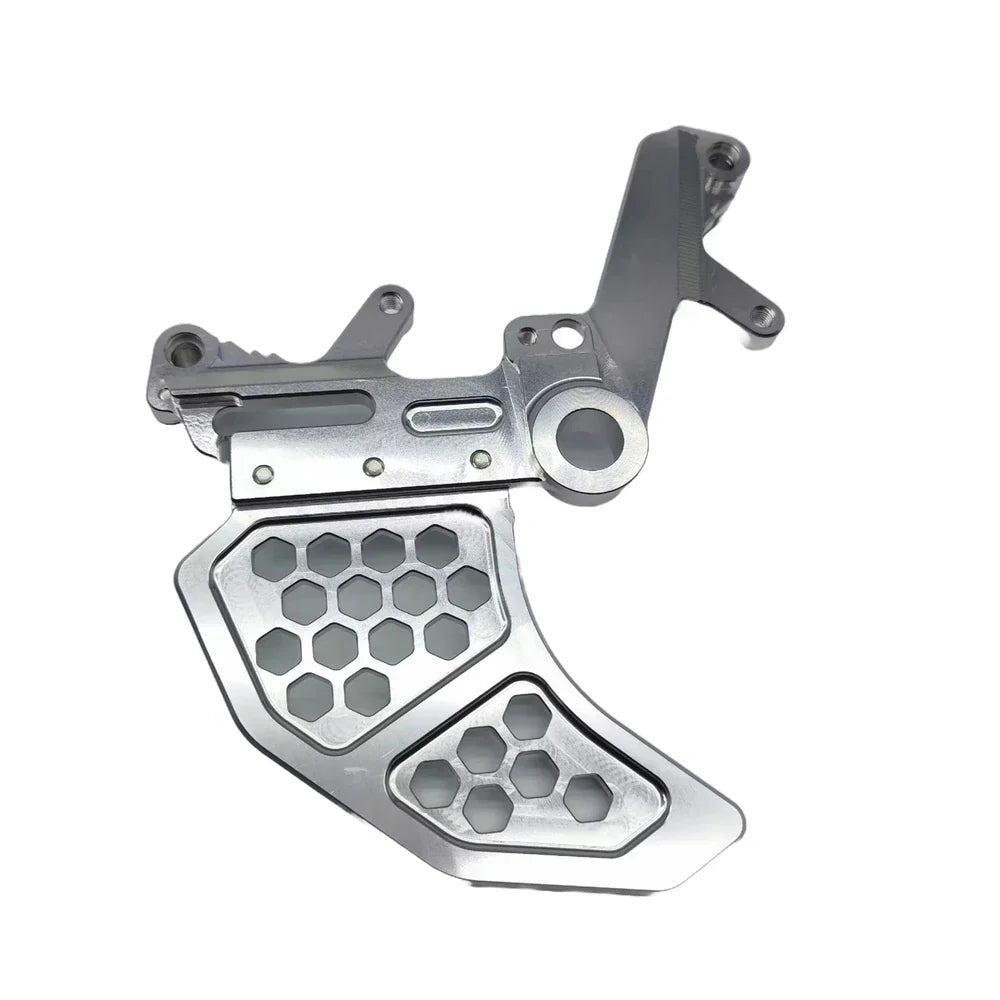 Surron Ultra Bee Foot Brake Kit V2 — Caliper Included