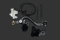 Surron Ultra Bee Foot Brake Kit V2 — Caliper Included