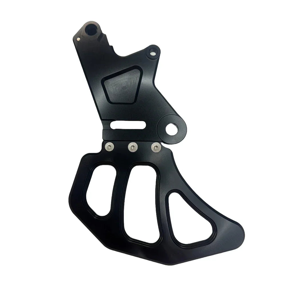 Talaria XXX/MX3/MX4 Rear Moto Brake Kit — Single Caliper