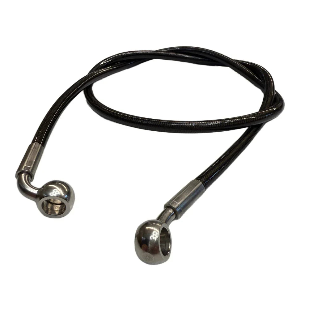 Surron Light Bee (LBX) & Eride Pro Moto Foot Brake Kit