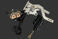 Talaria MX3/MX4 Moto Foot Brake Kit